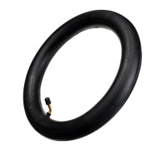 Nieuwe binnenband met gebogen ventiel voor Hota kinderwagen, kinderfiets 12 1/2 x 1.75 x 2 1/4