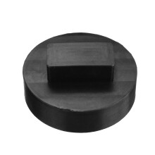 Neuer Gummi-Jackpad-Hebescheibenadapter für BMW Mini R50/52/53/55 1 3 5