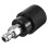 Paintball Co2 Air Compressed Tank Refill Adapter Regulator 0-300psi Adjustable Adapter 1