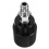 Paintball Co2 Air Compressed Tank Refill Adapter Regulator 0-300psi Adjustable Adapter 5
