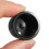 Paintball Co2 Air Compressed Tank Refill Adapter Regulator 0-300psi Adjustable Adapter 8