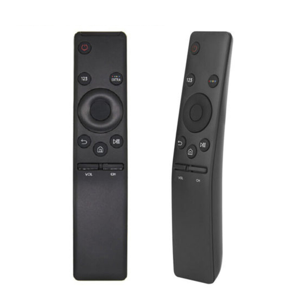 4K Smart Tv Remote Control For Samsung Tv Bn59-01259B Bn59-01259E 304691762583