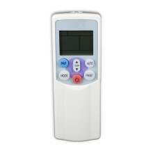 Vervanging Voor TOSHIBA Airconditioner Afstandsbediening Wc-H01ee Wh-H01ee Wc-H04je Wh-H04je Wh-H05je Wh-H06je