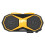 Neue WT005 Motorradhelm Interphone Intercom bluetooth3. 0 1000M 2. 4GHz 8