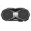 Neue WT005 Motorradhelm Interphone Intercom bluetooth3. 0 1000M 2. 4GHz 6
