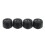 Neues TPMS Drahtloses Solar-Reifendruck-Alarmsystem mit externem Sensor 6