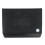 Neues TPMS Drahtloses Solar-Reifendruck-Alarmsystem mit externem Sensor 10