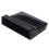Neues TPMS Drahtloses Solar-Reifendruck-Alarmsystem mit externem Sensor 8