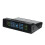 Neues TPMS Drahtloses Solar-Reifendruck-Alarmsystem mit externem Sensor 3