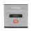 Neues TPMS Drahtloses Solar-Reifendruck-Alarmsystem mit externem Sensor 4