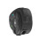 Nieuwe EJEAS Quick20 1200 M Motorhelm Intercom Headset Bluetooth 4. 2 FM Radio Batterij Indicator Intercom 8