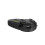 Nieuwe EJEAS Quick20 1200 M Motorhelm Intercom Headset Bluetooth 4. 2 FM Radio Batterij Indicator Intercom 3