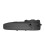 Nieuwe EJEAS Quick20 1200 M Motorhelm Intercom Headset Bluetooth 4. 2 FM Radio Batterij Indicator Intercom 7