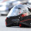 Nieuwe EJEAS Quick20 1200 M Motorhelm Intercom Headset Bluetooth 4. 2 FM Radio Batterij Indicator Intercom 9