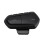Neues Motorradhelm-Intercom 4. 1 Bluetooth-Motorrad-Headset Interphone FM-Lautsprecher 1