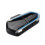 Neues Motorradhelm-Intercom 4. 1 Bluetooth-Motorrad-Headset Interphone FM-Lautsprecher 4