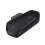 Neues Motorradhelm-Intercom 4. 1 Bluetooth-Motorrad-Headset Interphone FM-Lautsprecher 5