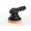 BATOCA 12V Lithium Battery Cordless Car Buffer Polishing Machine Variable Speed 2