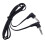 Nieuwe Motorhelm Naar Helm Intercomset 2 Headsets Mp3-Ingang 6