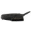 Neue V4i-1200 1200m mit Bluetooth-Funktion Helm Interphone Headset Intercom 2