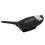 Neue V4i-1200 1200m mit Bluetooth-Funktion Helm Interphone Headset Intercom 3