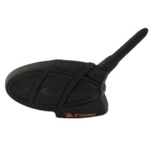 Neue V4i-1200 1200m mit Bluetooth-Funktion Helm Interphone Headset Intercom
