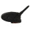 Neue V4i-1200 1200m mit Bluetooth-Funktion Helm Interphone Headset Intercom 1