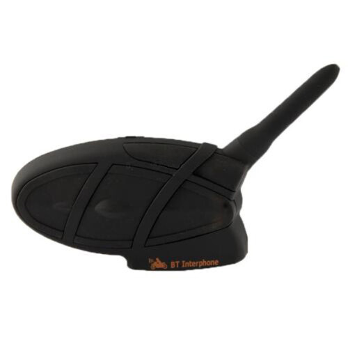 Neue V4i-1200 1200m mit Bluetooth-Funktion Helm Interphone Headset Intercom