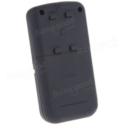 Kit vivavoce per auto wireless V3.0 + caricabatterie per auto 1