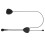 Neues V1–2 Motorradhelm-Intercom-Headset mit Bluetooth-Funktion 2