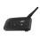 New VNETPHONE V6-1200 1200M Motorcycle Helmet Intercom Interphone With bluetooth Function 1