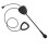 Neues V1–2 Motorradhelm-Intercom-Headset mit Bluetooth-Funktion 4