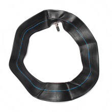 Neuer Motorrad-Innenschlauch für Honda Yamaha Suzuki JR50/DRZ70 KTM 50