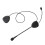 Neues V1–2 Motorradhelm-Intercom-Headset mit Bluetooth-Funktion 3