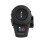 Nieuwe Motorhelm Intercom 500 M Headset BT Interphone Met Bluetooth-Functie 1