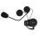 Nieuwe Motorhelm Intercom 500 M Headset BT Interphone Met Bluetooth-Functie 5