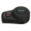 Nieuwe Motorhelm Intercom 500 M Headset BT Interphone Met Bluetooth-Functie 4