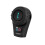 Nieuwe Motorhelm Intercom 500 M Headset BT Interphone Met Bluetooth-Functie 2