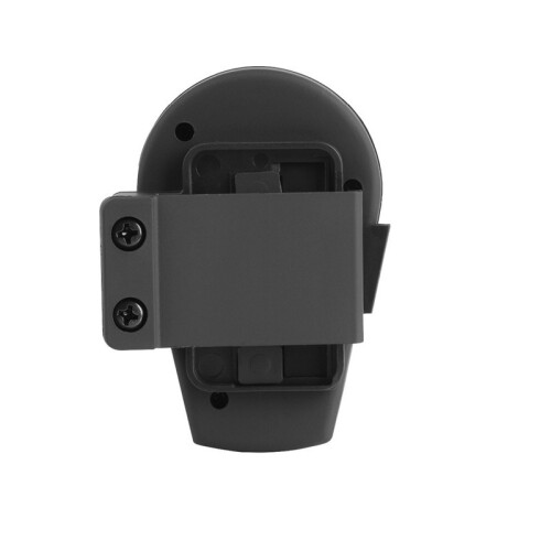 Nieuwe Motorhelm Intercom 500 M Headset BT Interphone Met Bluetooth-Functie 2
