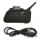 Nieuwe 1000 M Motorhelm Intercom Headset Met Bluetooth-Functie 1