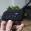 Nieuwe 1000 M Motorhelm Intercom Headset Met Bluetooth-Functie 3