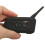 Nieuwe 1000 M Motorhelm Intercom Headset Met Bluetooth-Functie 4