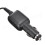 Carregador USB para carro 12V para 5V 1A para tablet Microsoft Surface PRO 3 de 12 polegadas 3