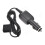 Carregador USB para carro 12V para 5V 1A para tablet Microsoft Surface PRO 3 de 12 polegadas 5