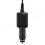 Carregador USB para carro 12V para 5V 1A para tablet Microsoft Surface PRO 3 de 12 polegadas 2