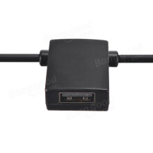 12V a 5V 1A Caricatore USB per auto per Microsoft Surface PRO 3 Tablet da 12 pollici