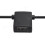 Carregador USB para carro 12V para 5V 1A para tablet Microsoft Surface PRO 3 de 12 polegadas 1