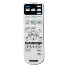Projektor Fernbedienung Verwendung für Epson CB-X22 EB-C1020XN CB-945 CB-X17 CB-X18 CB-X29 CB-X30 CB-X24 CB-X27 CB-w28