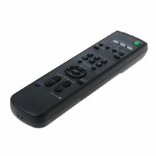 Fernbedienung geeignet für SONY PTZ Kamera EVI-D100-D70-D30 BRC-300 BRC-H300