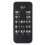 Speaker Remote Control for JBL Cinema SB150 Audio System Player Controller 1